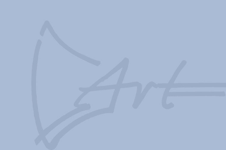 Bester Preis und Service Garantiert!